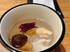 -太二酸菜鱼(财富购物中心店)