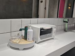 -七星派健身中心(鸟巢店)