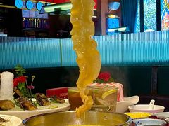 -大永發老火浓汤·经典粤菜(北滨路店)