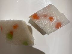-渝信川菜(西单店)