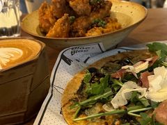 -Blac+Blac(中海环宇荟店)