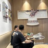 霸王别姬（滨湖万达店）让人陶醉的美味！