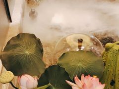 -川菜故事(光谷步行街店)