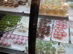 -韩盛炭火烤肉(万达广场店)