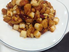 -上庄晋风庄园(上庄店)