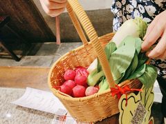 -南京大牌档(富力海珠城店)