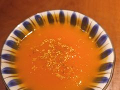 -小川洋风料理(江汉路店)