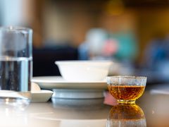 -杭儿风餐厅(来福士店)