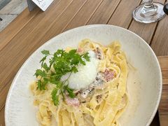 -弗兰克牛排西餐厅 Galla R By Ribone(上海首店)