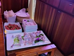 -大渝火锅(苏州西城永捷店)
