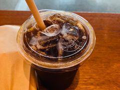 -星巴克(重庆火车北站北广场II店)