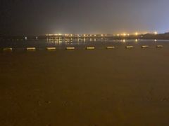 -日照海滨国家森林公园