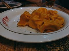 -金谷园饺子·烧烤(人大总店)