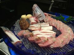 -王家渡火锅店(棕榈泉店)