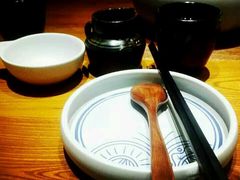 android_upload_pic-云海肴·汽锅鸡·云南菜(天津国金汇店)