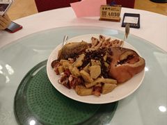 -金百门·顺德海鲜酒家(陈村店)