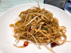 -南山鲜虾面·活鲜小馆·海味大连菜(南山总店)