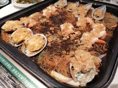 -院8里·小聚园(九眼桥店)