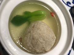 -江南赋(内蒙古大厦店)