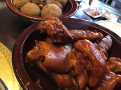 -金必轩(青岩店)