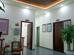 -张钰强中医正骨推拿连锁(唐家人才公寓店)