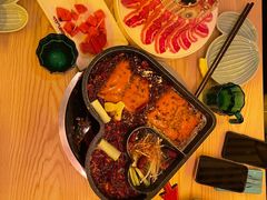 -维斯特·夜烤牛肋条任吃