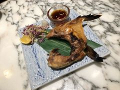 -家贺屋刺身寿司专门店