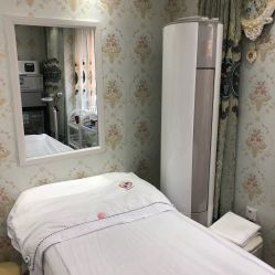 -缤卡妮美甲美睫