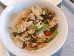 -子福慧(虹桥店)