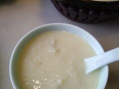 -京城小江南·土菜馆·蒸白鱼(东四十条店)