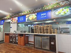 -桥香园过桥米线(国贸店)