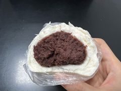 -宫门口馒头铺(创始人总店)