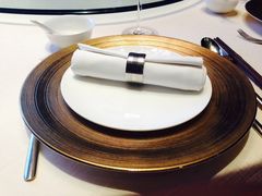 iphone_upload_pic-上海金桥红枫万豪酒店-万豪中餐厅