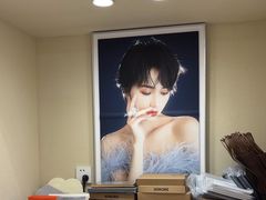 -海马体照相馆(佛山岭南站店)