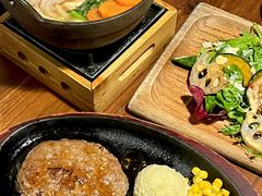 -铃木食堂(杨梅竹店)