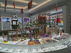 -大光明眼镜(锦华路旗舰店)