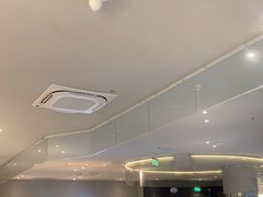 -星伦多 自助料理(圆融店)