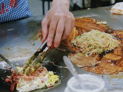 -缘顺缘兴玉米饼(吉杨路店)