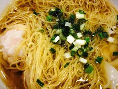 -大咀港式茶餐厅(恒泰店)