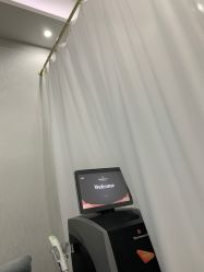 -北京英煌医疗美容