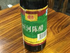 -邓邓胖姐拌面(濉溪路店)