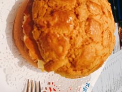 -敏华冰厅(天河城店)