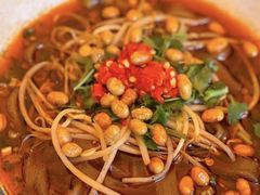-成都瓜串串(华强北店)