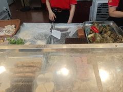 -老潮兴粿品(锦泰店)