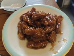 -鼎香润(德胜门内店)