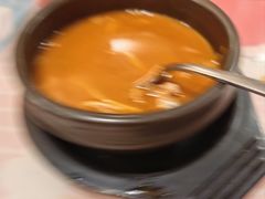 -亚龙湾红树林度假酒店-韩轩韩餐厅
