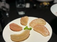 -吉友粥底火锅(方斜路店)