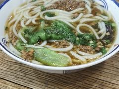 -阿木舂记·特色小吃(平江路店)