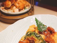 -枚青·临安酒肆(腾飞大厦店)