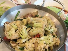 -聚鑫阁江浙菜·非遗传承技艺(青村帝华园店)
